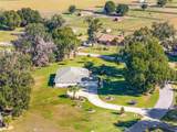 999 120 Place - Photo 74