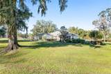 999 120 Place - Photo 75