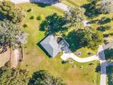 999 120 Place - Photo 8