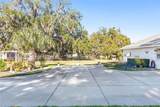 999 120 Place - Photo 9