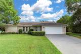8505 Sandpiper Drive - Photo 1