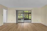 8505 Sandpiper Drive - Photo 19