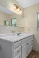 8505 Sandpiper Drive - Photo 32
