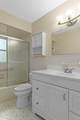 8505 Sandpiper Drive - Photo 38