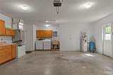 8505 Sandpiper Drive - Photo 40