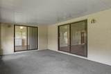 8505 Sandpiper Drive - Photo 43