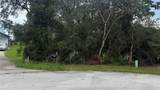 TBD 39TH Court - Photo 2