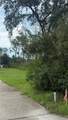 TBD 39TH Court - Photo 3