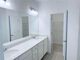 9325 58TH Circle - Photo 11