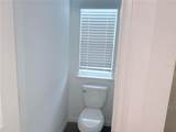 9325 58TH Circle - Photo 13