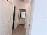 9325 58TH Circle - Photo 14