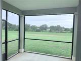 9325 58TH Circle - Photo 18