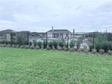 9325 58TH Circle - Photo 19