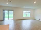9325 58TH Circle - Photo 4