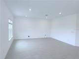 9325 58TH Circle - Photo 8