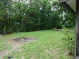 5700 6TH Place - Photo 11