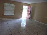 5700 6TH Place - Photo 15