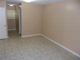5700 6TH Place - Photo 17