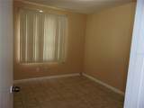 5700 6TH Place - Photo 20