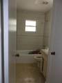 5700 6TH Place - Photo 21