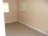 5700 6TH Place - Photo 22