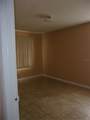 5700 6TH Place - Photo 23