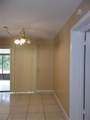 5700 6TH Place - Photo 24