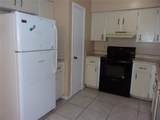 5700 6TH Place - Photo 26
