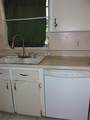 5700 6TH Place - Photo 29