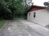 5700 6TH Place - Photo 5