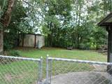 5700 6TH Place - Photo 7