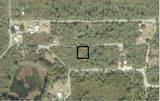 TBD Se 144Th Ln - Photo 1