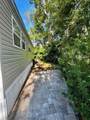 14365 252ND COURT Road - Photo 21