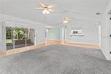 25 Redbay Court - Photo 10