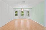 25 Redbay Court - Photo 8