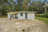 3157 Us Highway 41 - Photo 41
