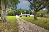 3157 Us Highway 41 - Photo 46