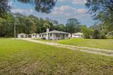 3157 Us Highway 41 - Photo 47
