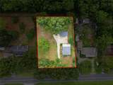 3157 Us Highway 41 - Photo 48