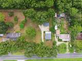 3157 Us Highway 41 - Photo 49