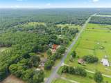 3157 Us Highway 41 - Photo 51
