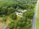 3157 Us Highway 41 - Photo 53