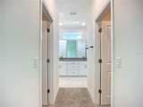 1529 Geranium Avenue - Photo 10
