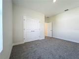 1529 Geranium Avenue - Photo 15