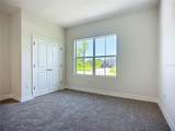 1529 Geranium Avenue - Photo 16