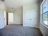 1529 Geranium Avenue - Photo 17
