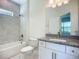 1529 Geranium Avenue - Photo 18