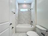 1529 Geranium Avenue - Photo 19