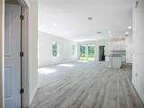 1529 Geranium Avenue - Photo 2
