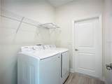 1529 Geranium Avenue - Photo 20